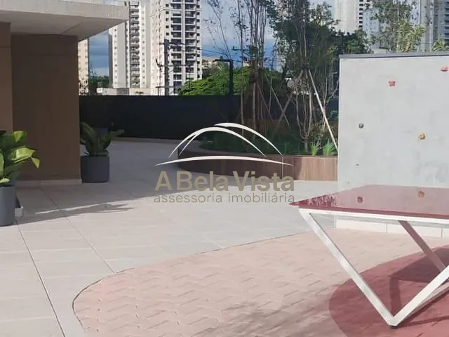 Apartamento 2 quartos e 1 banheiro, à venda, no bairro Vila Osasco em Osasco
