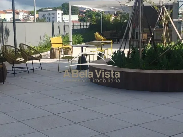 Apartamento 2 quartos e 1 banheiro, à venda, no bairro Vila Osasco em Osasco