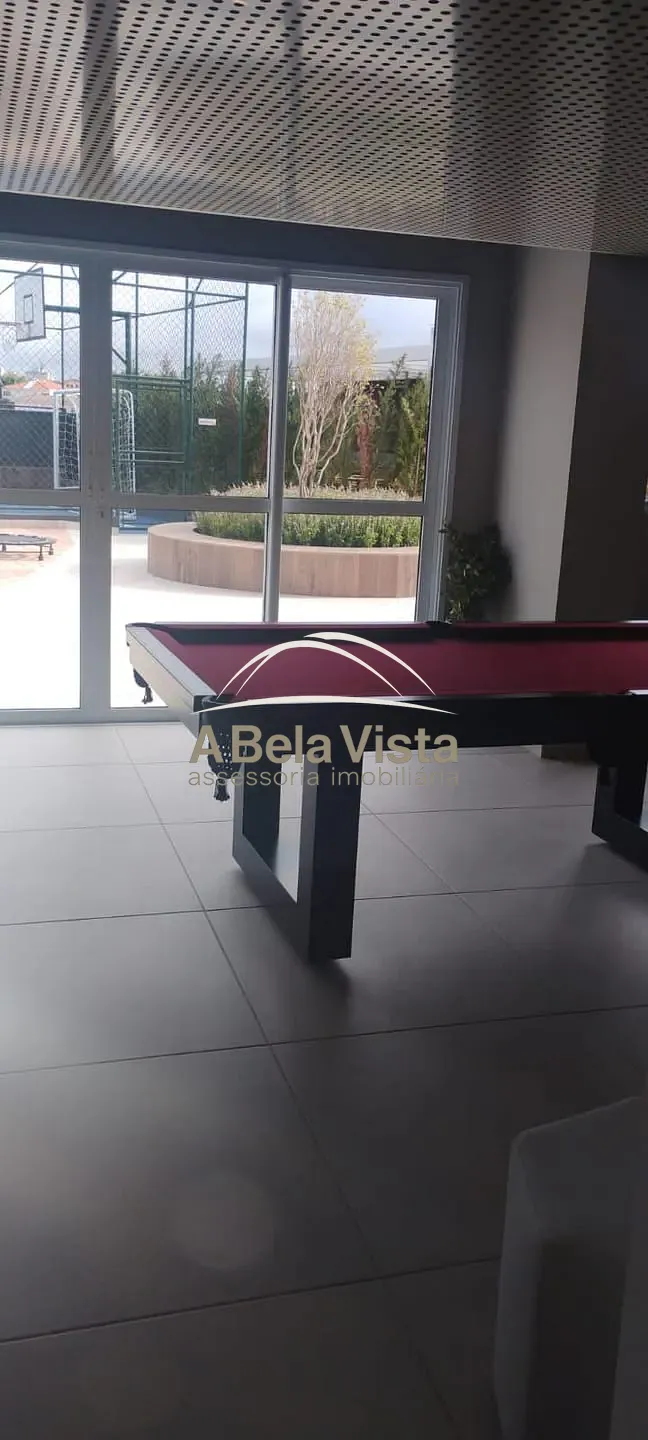 Apartamento, 2 quartos, 50 m² - Foto 14