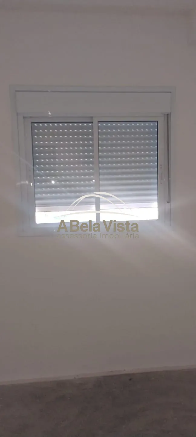 Apartamento, 2 quartos, 50 m² - Foto 10