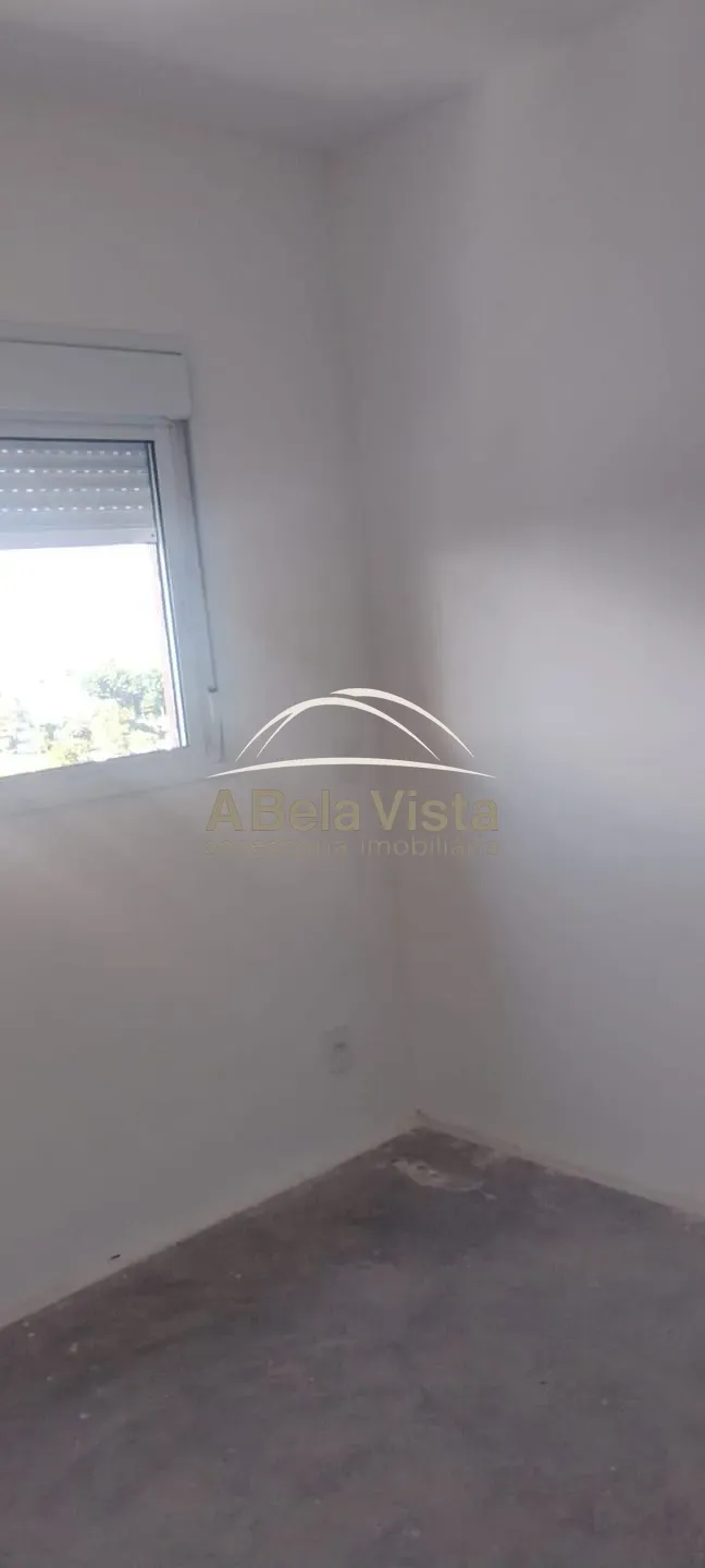 Apartamento, 2 quartos, 50 m² - Foto 9