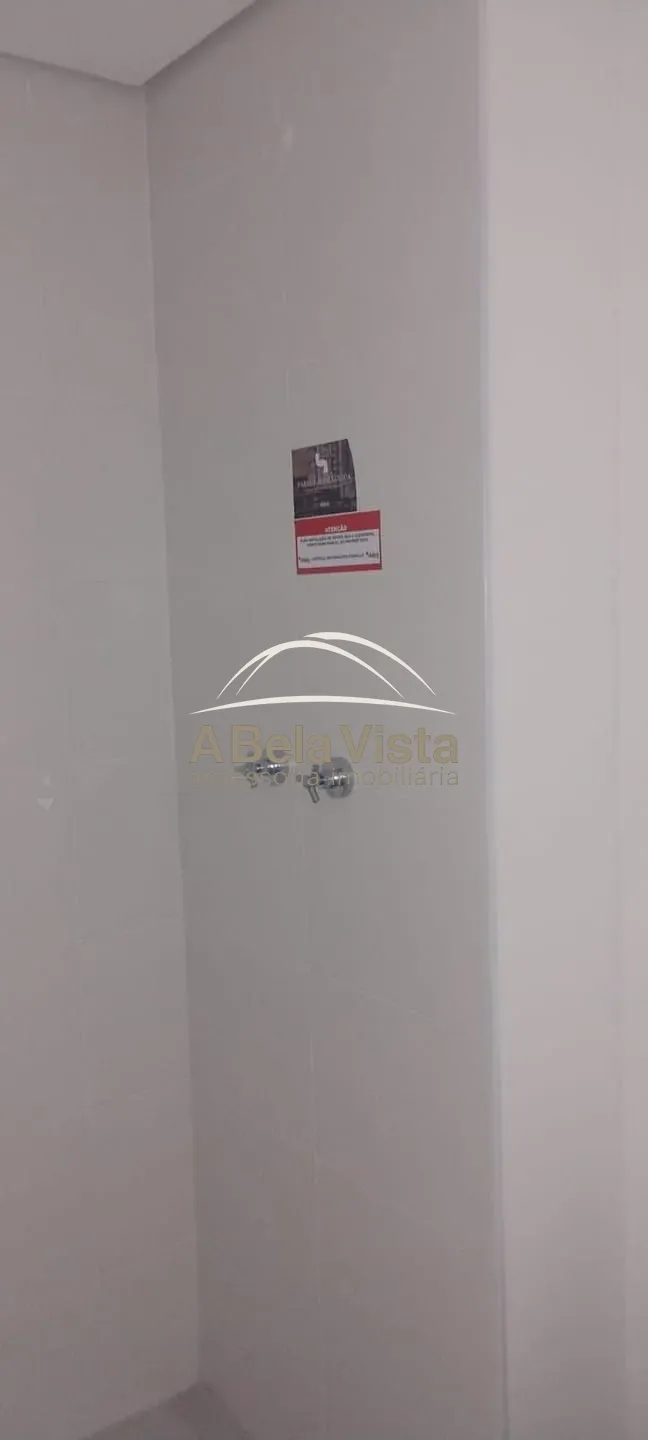 Apartamento, 2 quartos, 50 m² - Foto 8