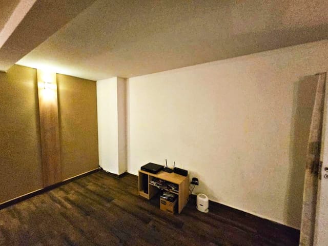Apartamento 2 quartos e 2 banheiros, à venda, no bairro Centro em Bertioga