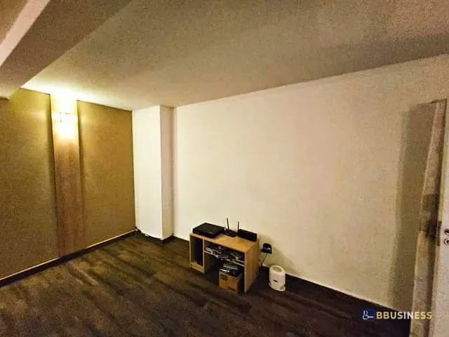 Apartamento 2 quartos e 2 banheiros, à venda, no bairro Centro em Bertioga