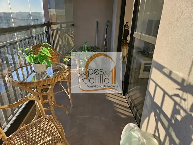 Apartamento 1 quarto e 1 banheiro, à venda, no bairro Nova Gardênia em Atibaia