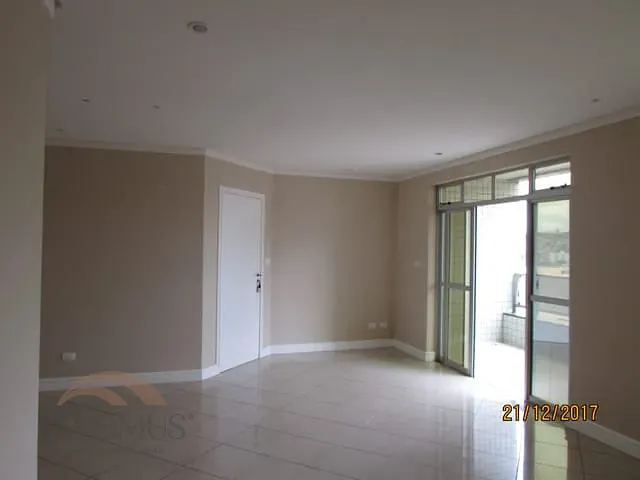 Apartamento com 126m² 3 quartos e 3 banheiros, à venda, no bairro Cidade Nobre em Ipatinga