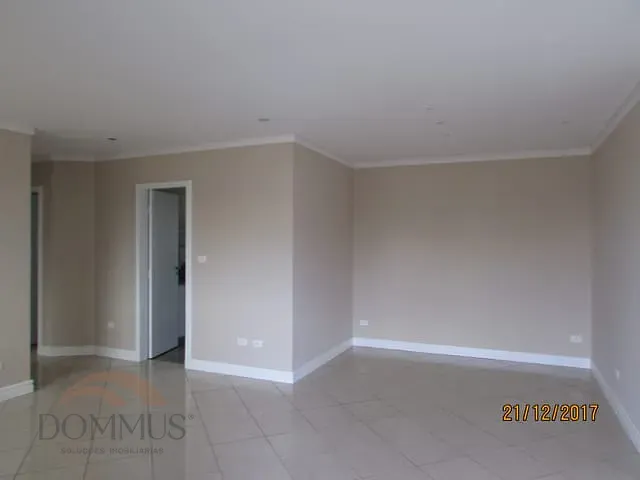 Apartamento com 126m² 3 quartos e 3 banheiros, à venda, no bairro Cidade Nobre em Ipatinga