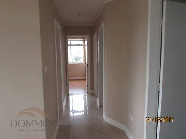 Apartamento com 126m² 3 quartos e 3 banheiros, à venda, no bairro Cidade Nobre em Ipatinga