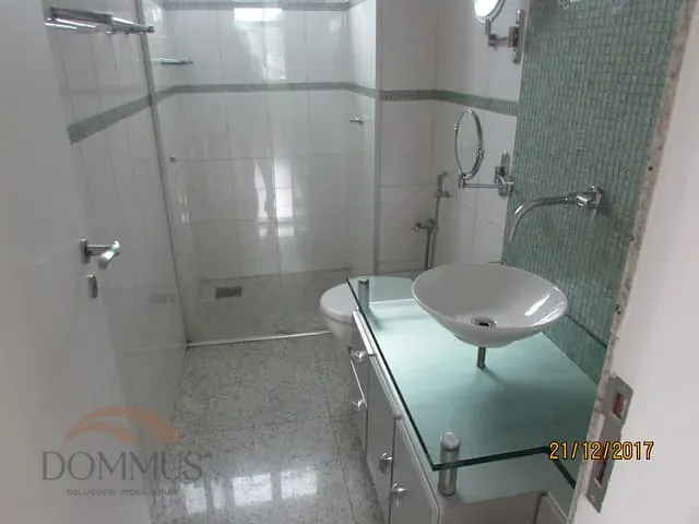 Apartamento com 126m² 3 quartos e 3 banheiros, à venda, no bairro Cidade Nobre em Ipatinga