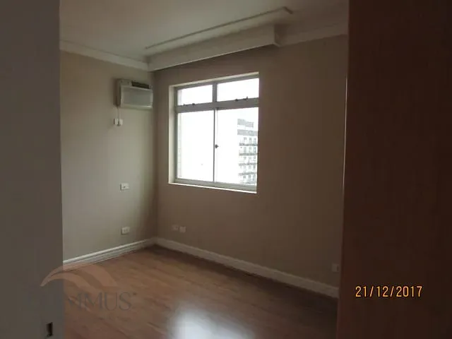 Apartamento com 126m² 3 quartos e 3 banheiros, à venda, no bairro Cidade Nobre em Ipatinga