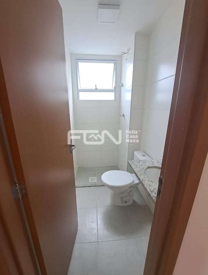 Apartamento, 2 quartos, 43 m² - Foto 9