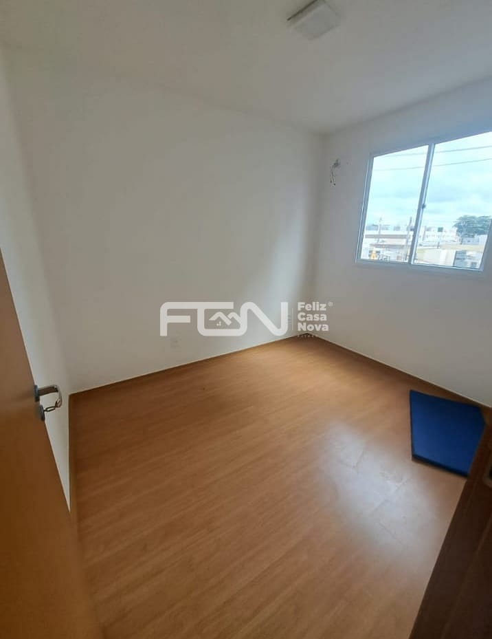 Apartamento, 2 quartos, 43 m² - Foto 8