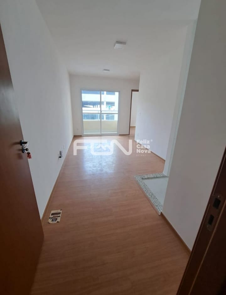 Apartamento, 2 quartos, 43 m² - Foto 6