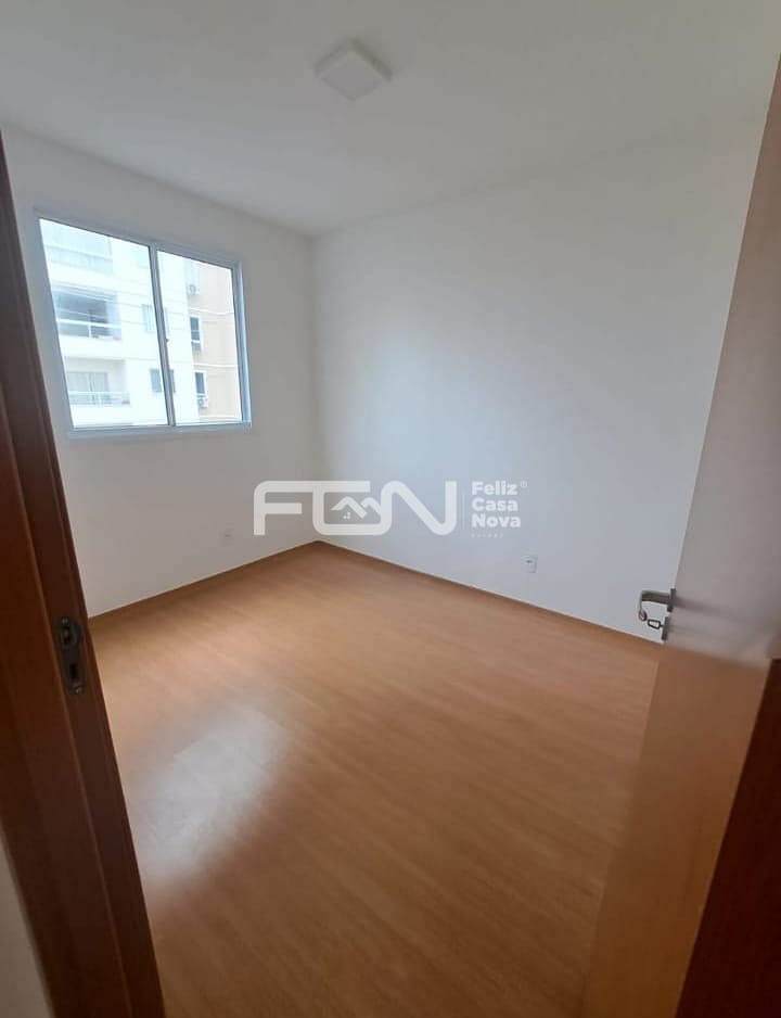 Apartamento, 2 quartos, 43 m² - Foto 10