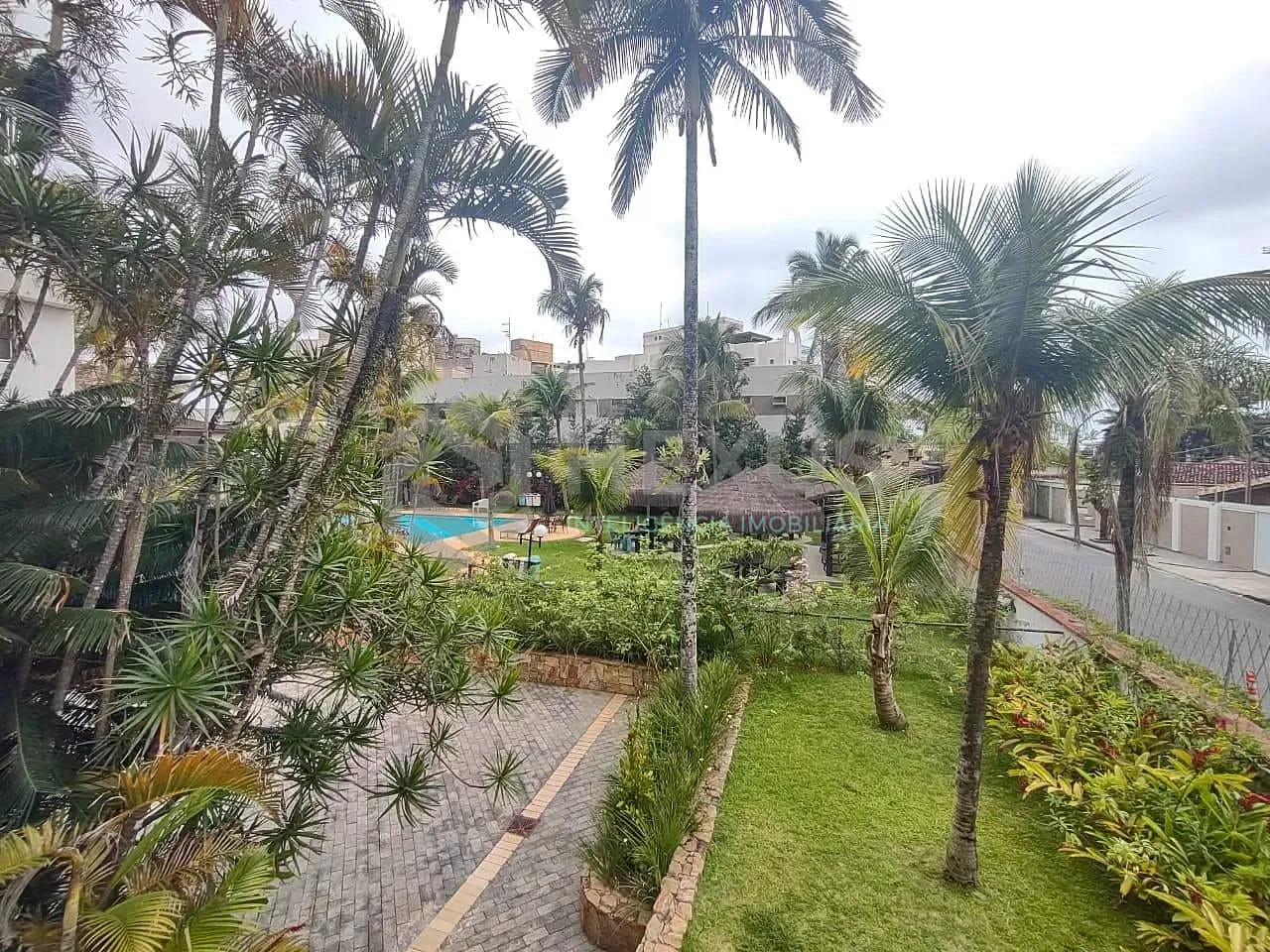 Apartamento, 3 quartos, 80 m² - Foto 10