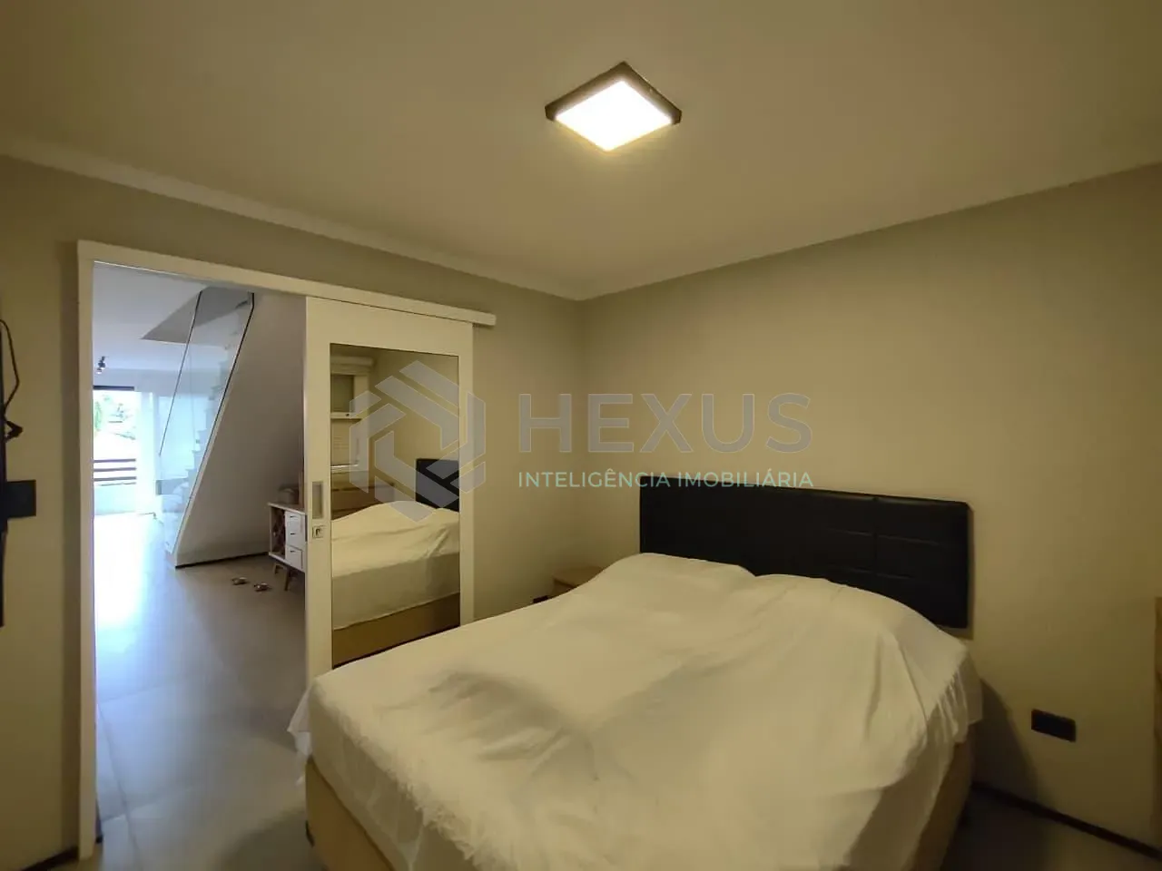 Apartamento, 3 quartos, 80 m² - Foto 11