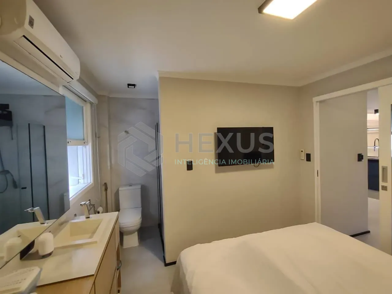 Apartamento, 3 quartos, 80 m² - Foto 12