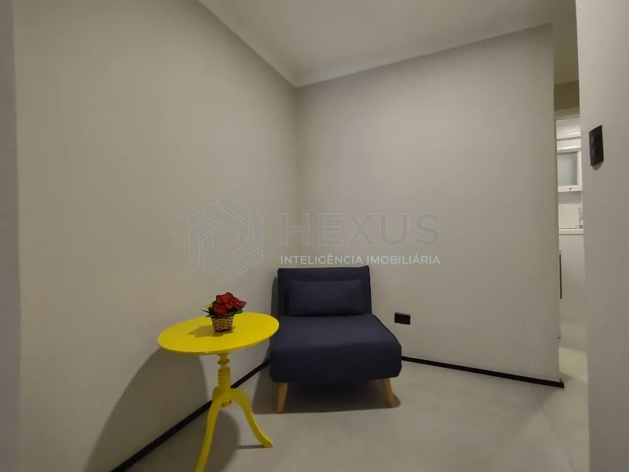 Apartamento, 3 quartos, 80 m² - Foto 13