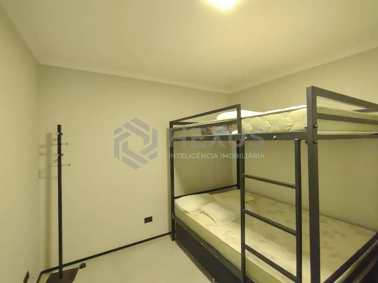 Apartamento, 3 quartos, 80 m² - Foto 14