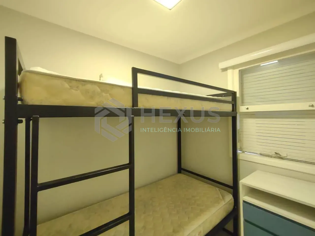 Apartamento, 3 quartos, 80 m² - Foto 15