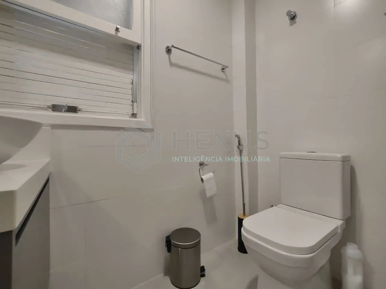 Apartamento, 3 quartos, 80 m² - Foto 16