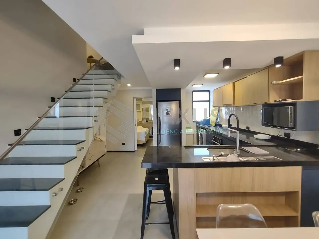 Apartamento, 3 quartos, 80 m² - Foto 17