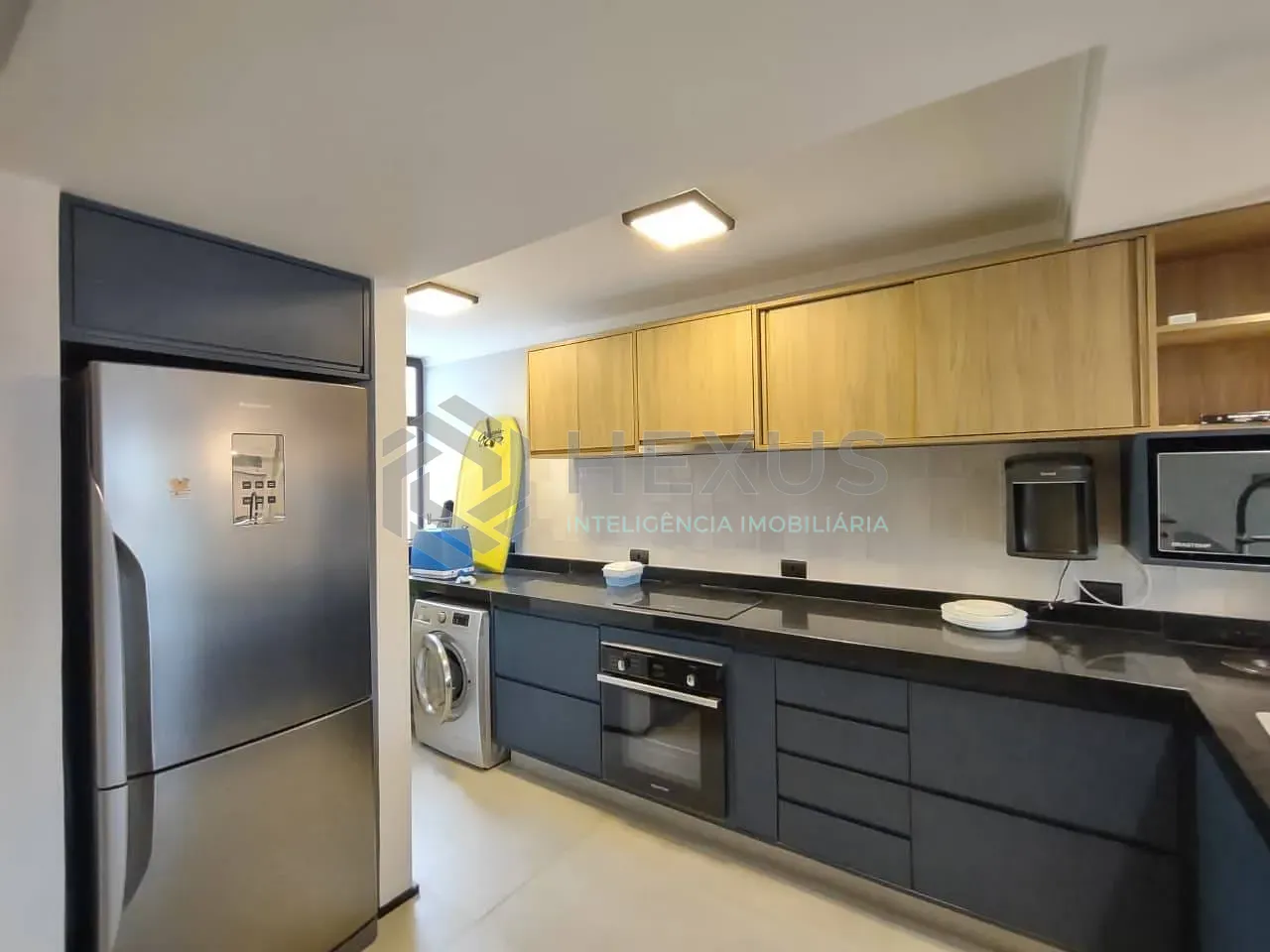 Apartamento, 3 quartos, 80 m² - Foto 18