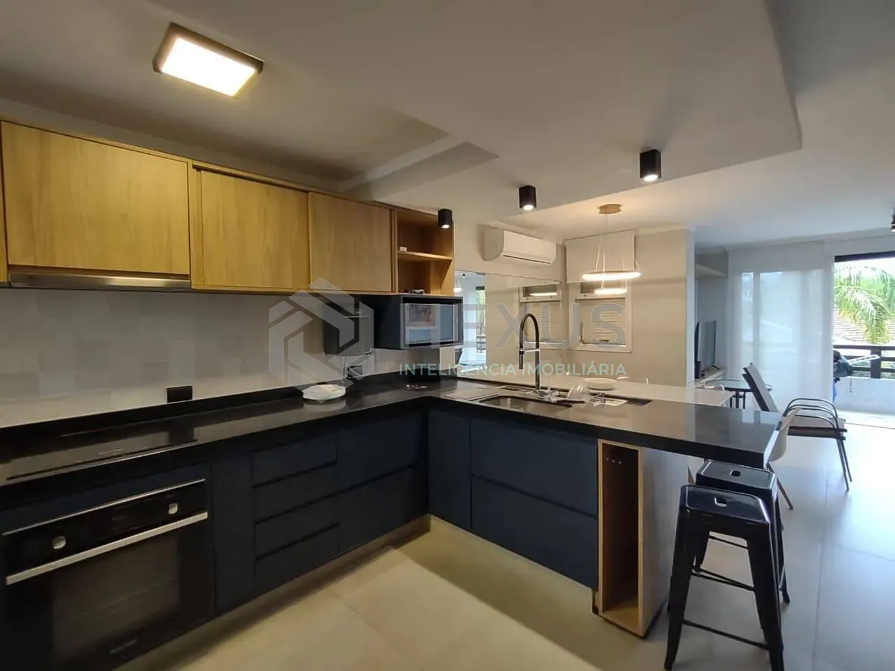Apartamento, 3 quartos, 80 m² - Foto 19