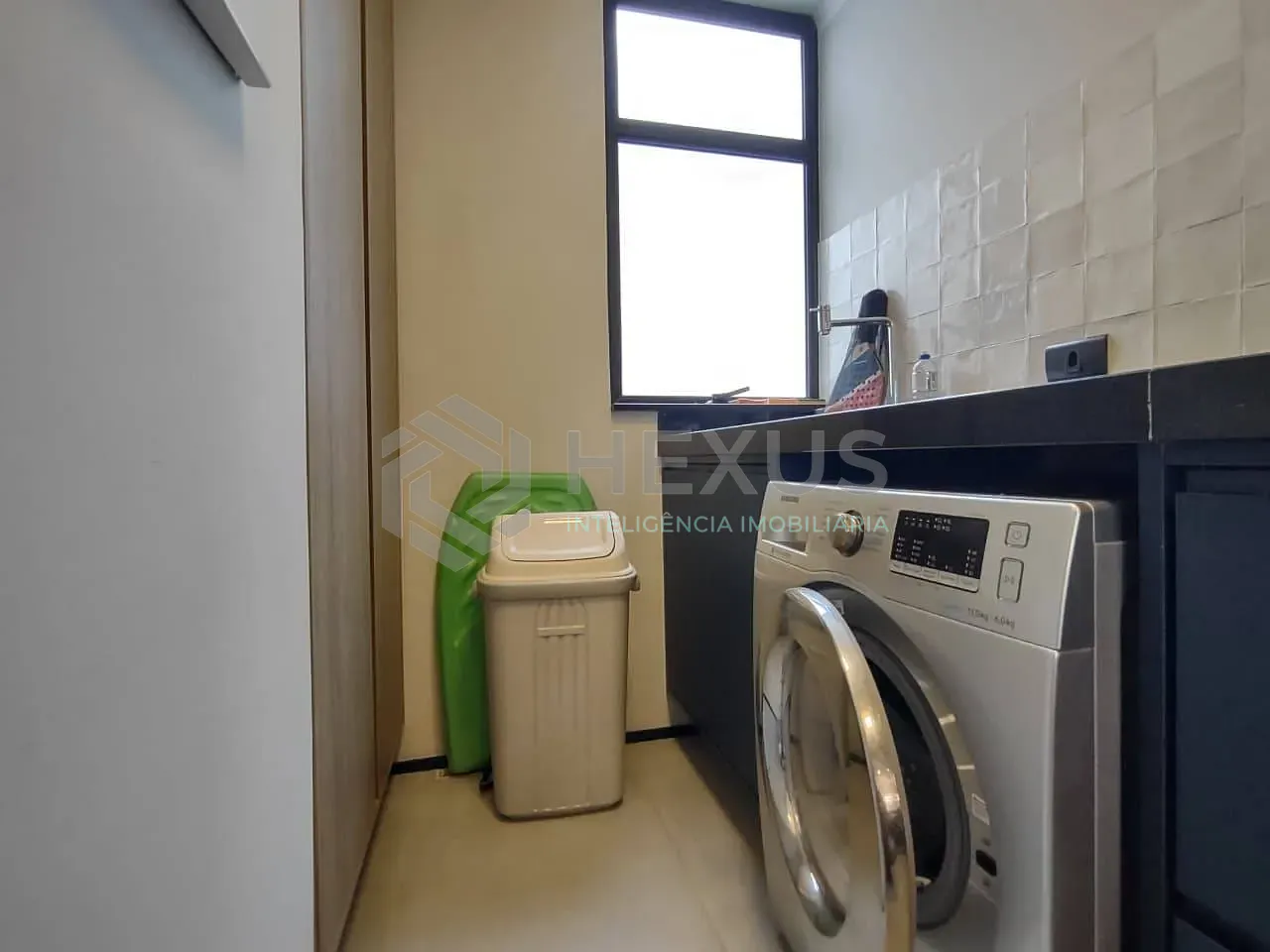 Apartamento, 3 quartos, 80 m² - Foto 20