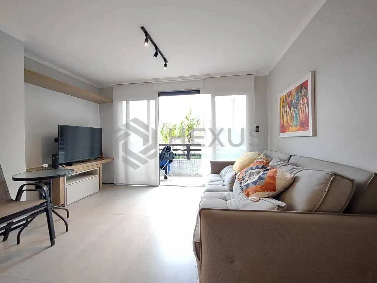 Apartamento, 3 quartos, 80 m² - Foto 3