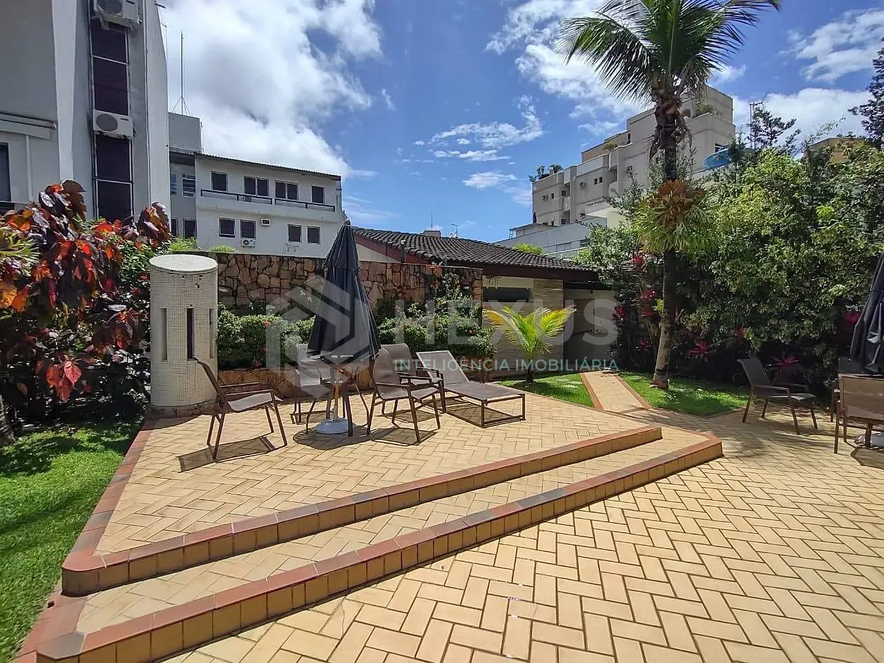 Apartamento, 3 quartos, 80 m² - Foto 25