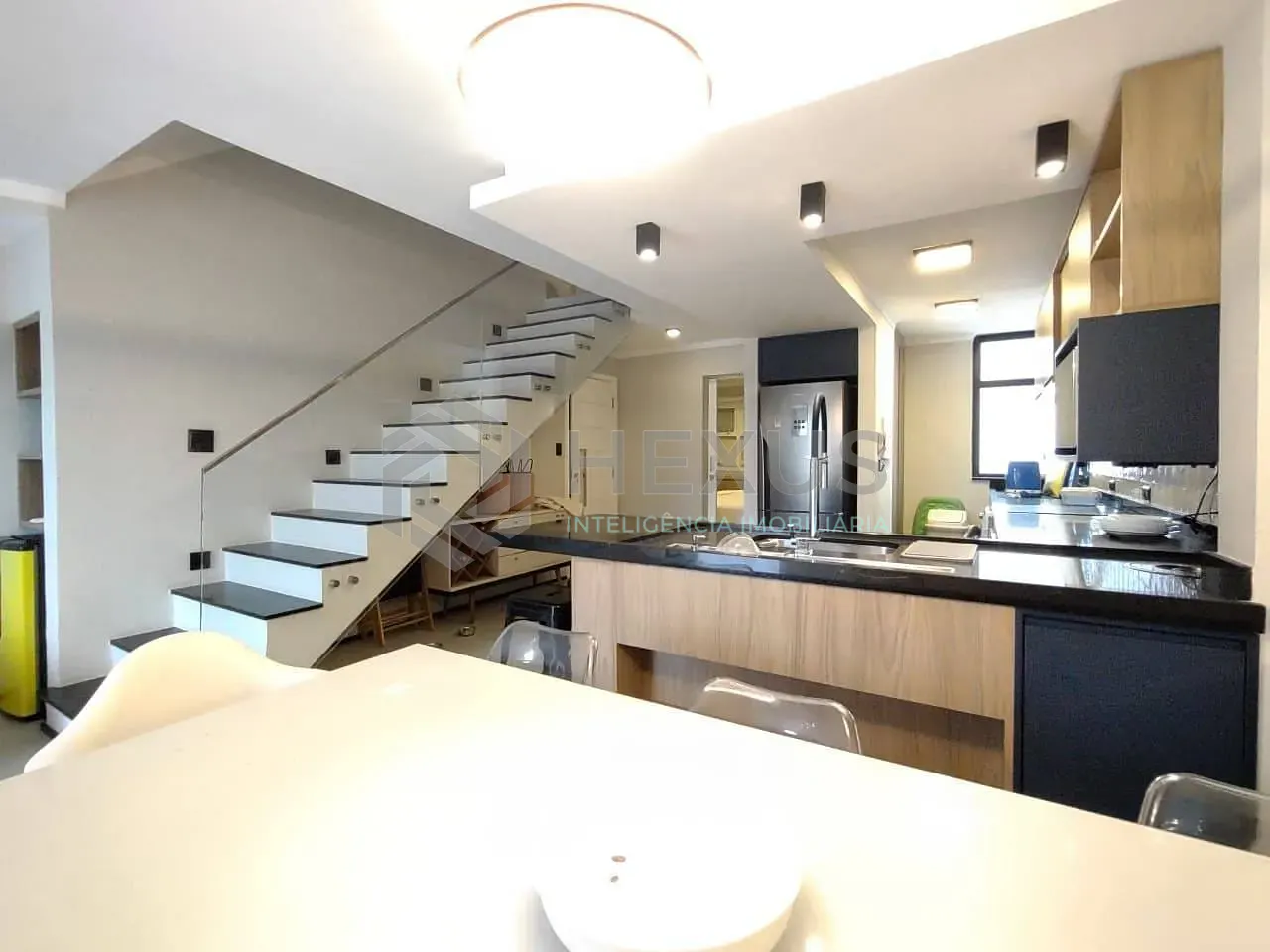 Apartamento, 3 quartos, 80 m² - Foto 5