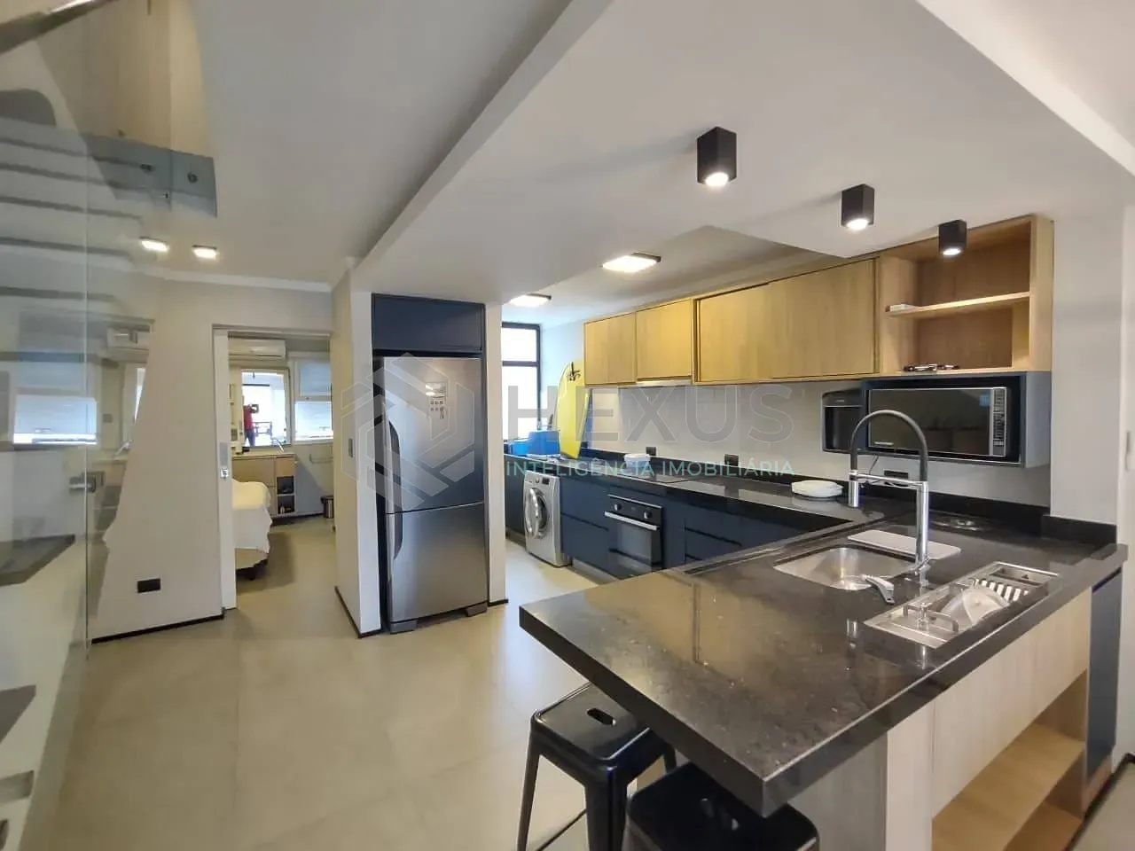 Apartamento, 3 quartos, 80 m² - Foto 6