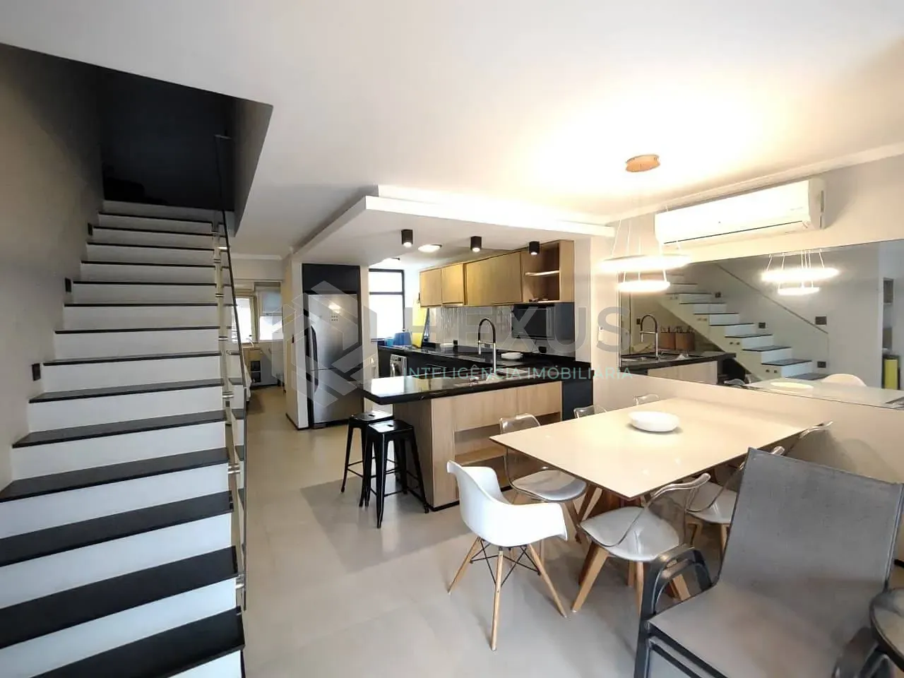 Apartamento, 3 quartos, 80 m² - Foto 7