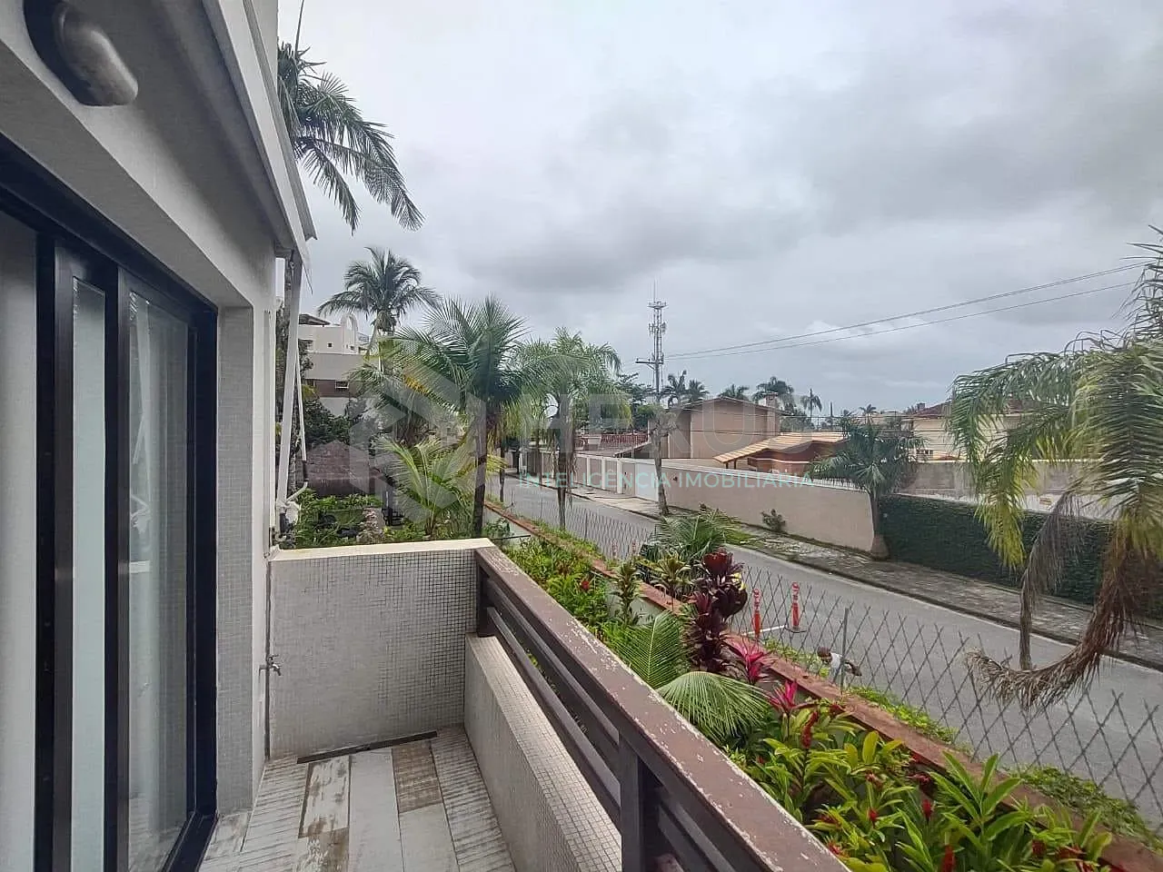 Apartamento, 3 quartos, 80 m² - Foto 8