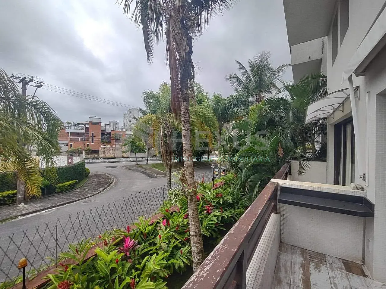 Apartamento, 3 quartos, 80 m² - Foto 9