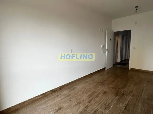 Apartamento com 70m² 2 quartos e 1 banheiro, à venda, no bairro Centro em Rio Claro