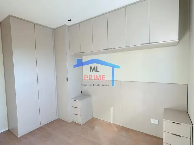 Apartamento 1 quarto e 1 banheiro, para alugar, no bairro Jardim Avelino em São Paulo
