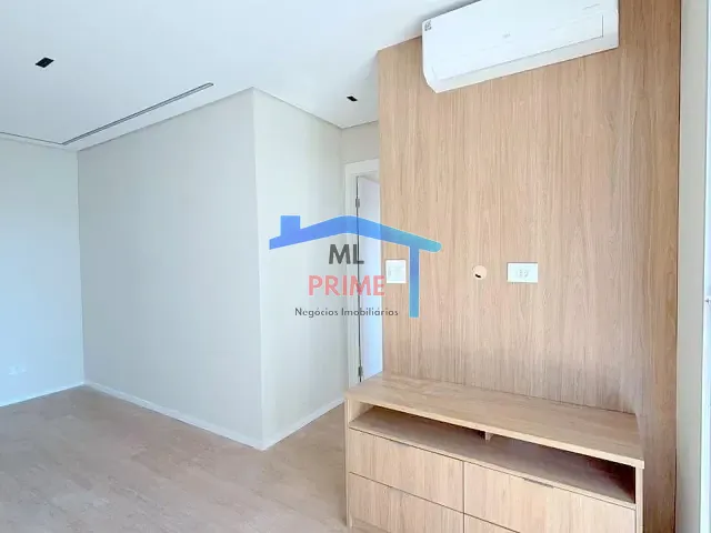 Apartamento 1 quarto e 1 banheiro, para alugar, no bairro Jardim Avelino em São Paulo