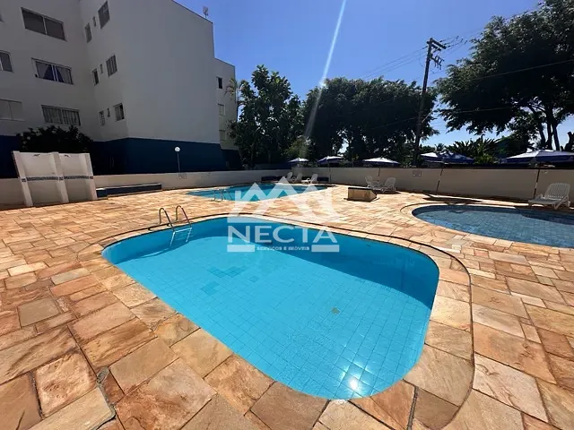 Apartamento com 40m² 1 quarto e 1 banheiro, à venda, no bairro Balneário Recanto do Sol em Caraguatatuba