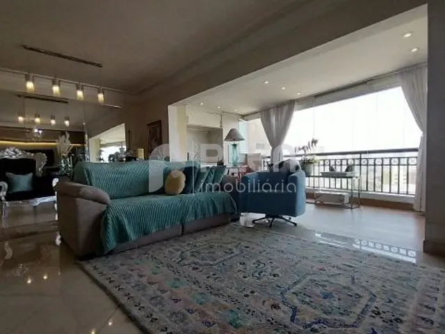Apartamento 3 quartos e 4 banheiros, à venda, no bairro Santana em São Paulo