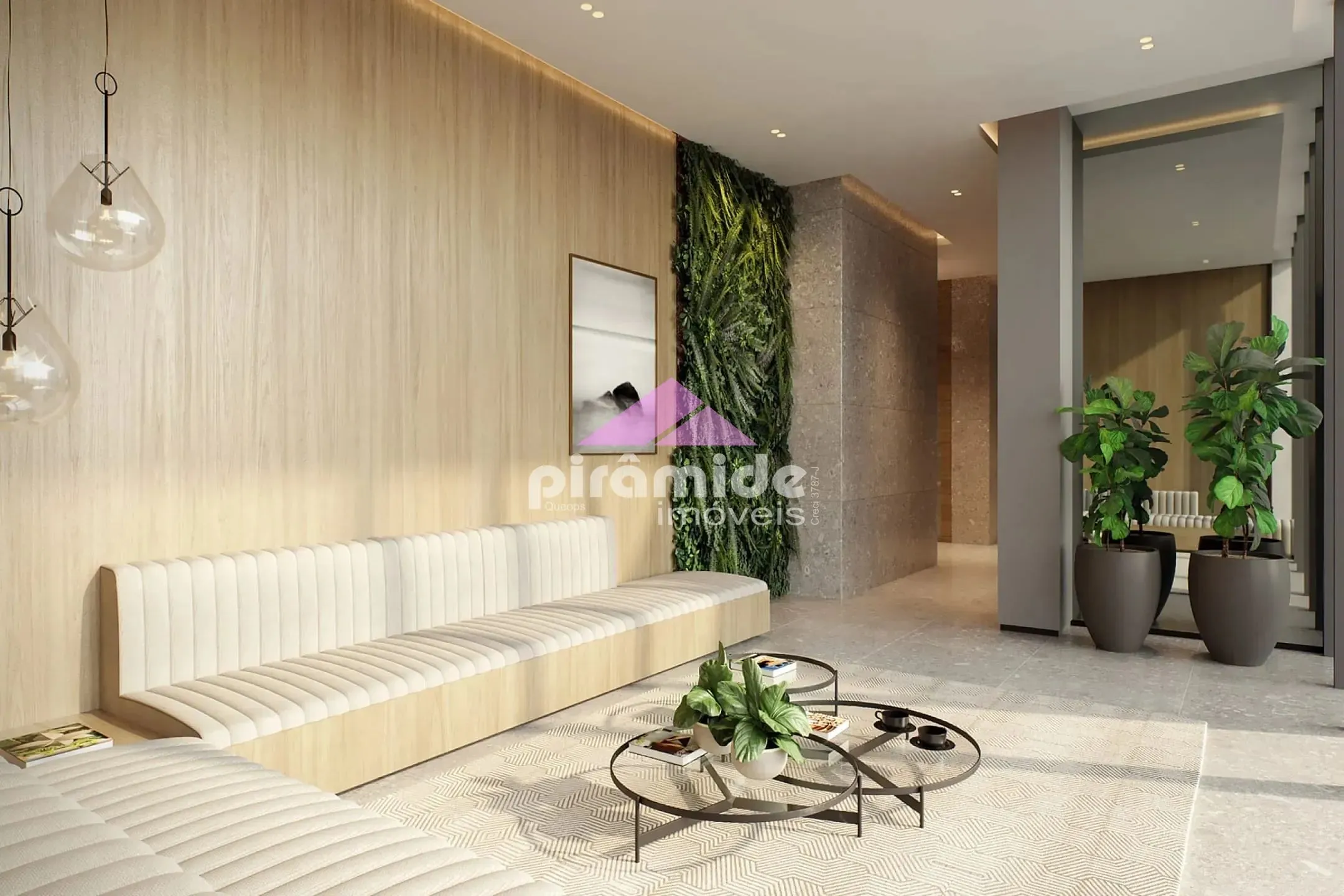 Apartamento, 2 quartos, 69 m² - Foto 20