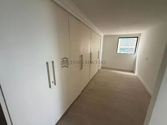 Apartamento 4 quartos e 5 banheiros, à venda, no bairro Boa Viagem em Recife