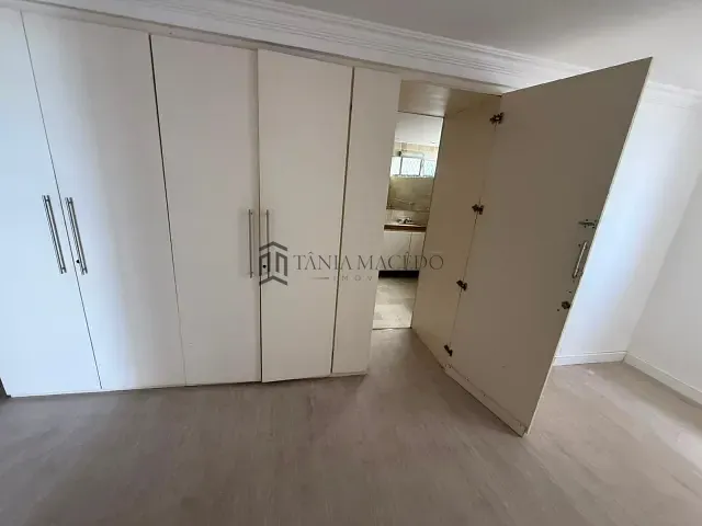 Apartamento 4 quartos e 5 banheiros, à venda, no bairro Boa Viagem em Recife