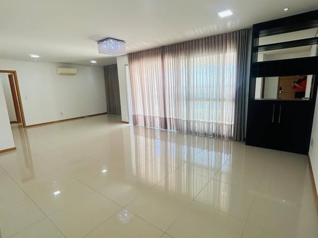 Foto do Apartamento - Edifício Absolutto: Apartamento à venda, 156m², 3 suítes - Jardim Mariana, Cuiabá, MT | Verticali Imóveis