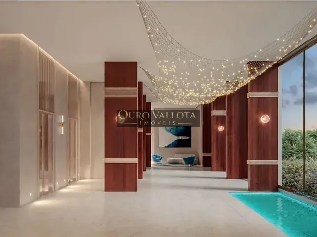 Apartamento 2 quartos e 2 banheiros, à venda, no bairro Jardim Vila Mariana em São Paulo