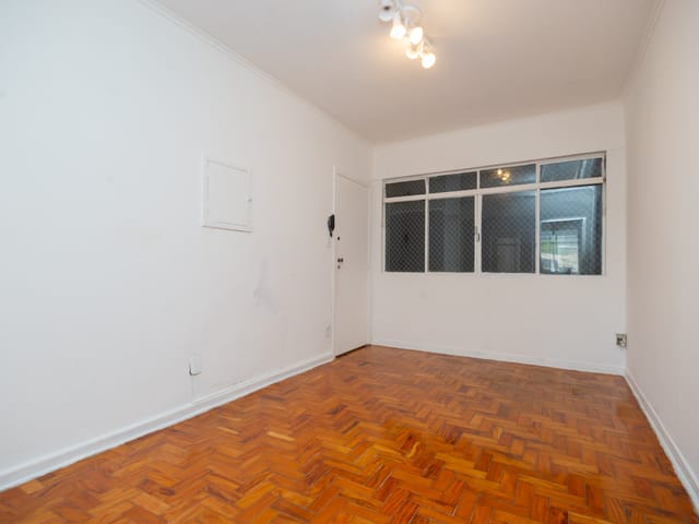 Apartamento com 1748m² 3 quartos e 2 banheiros, à venda, no bairro Liberdade em São Paulo