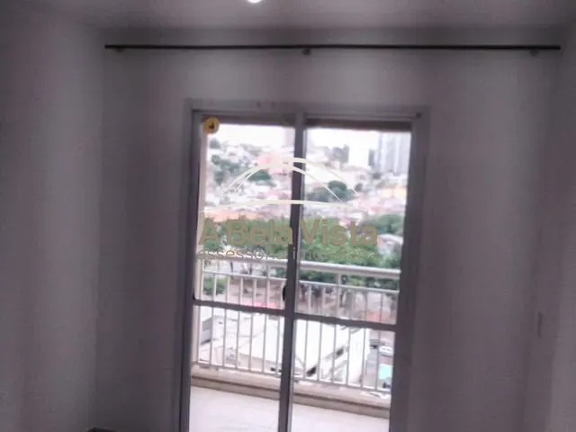 Apartamento 2 quartos e 2 banheiros, à venda, no bairro Santo Antônio em Osasco