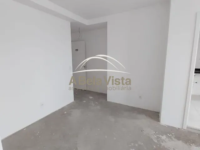 Apartamento 2 quartos e 2 banheiros, à venda, no bairro Centro em Osasco