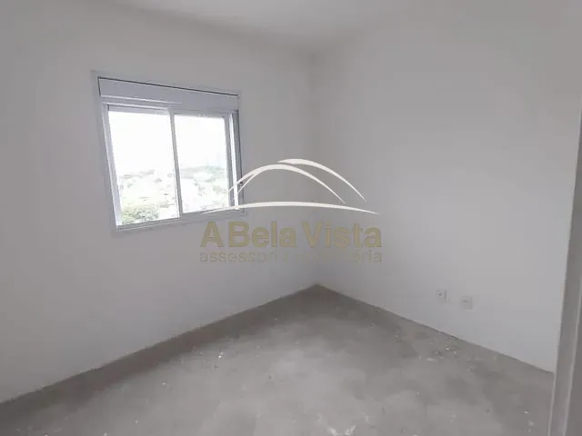 Apartamento 2 quartos e 2 banheiros, à venda, no bairro Centro em Osasco